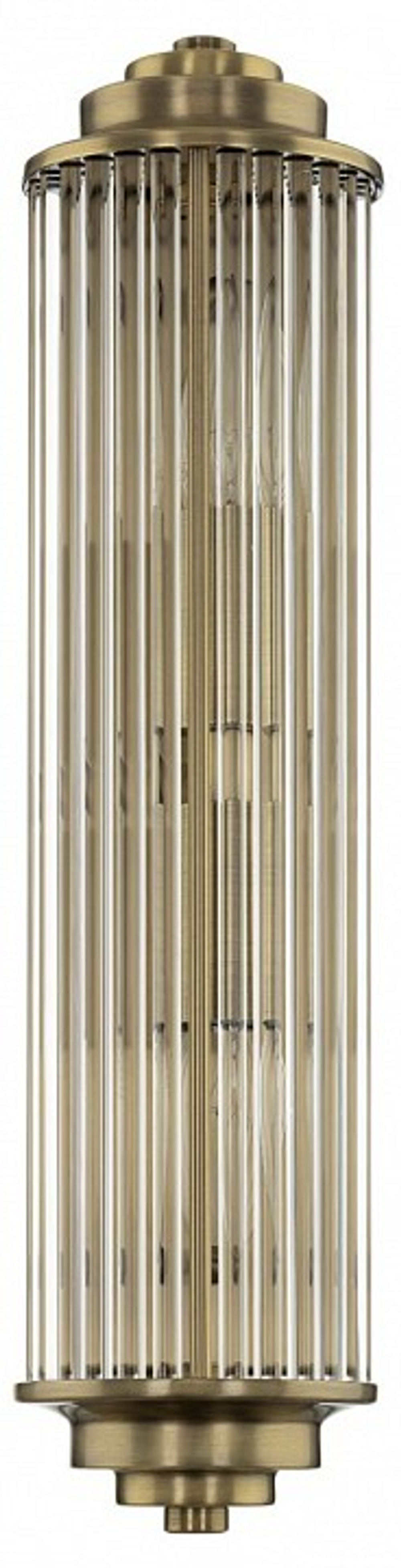 Накладной светильник Citilux VERDON CL448013