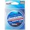 Леска Helios FLUOROCARBON Transparent 0,40mm/30 (HS-FCT 40/30)