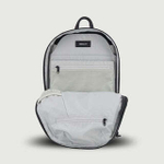 Рюкзак Wexley Stem Daypack 17L