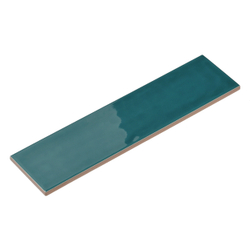 Liguria JUNGLE 7.5x30