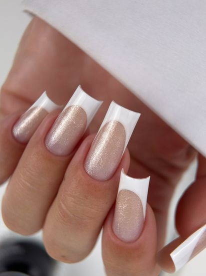 Жидкий бескислотный гель Enigmanic SMART gel 07 50 мл.
