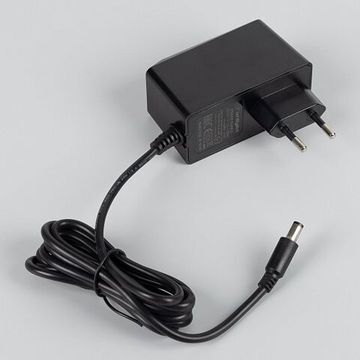 Блок питания 24W 046053 ARDV-SP-24-12BW (12V, 2A, 24W) Arlight