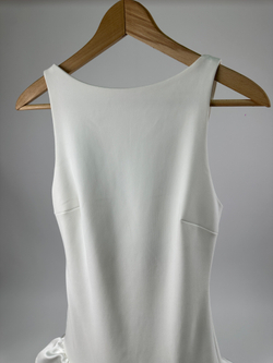 Платье Zara