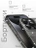 Чехол накладка iPhone 15 Pro Max 6.7" Gurdini Star Way Gray