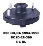 ЧАШКИ 323BA 94-98 ,Familia BH ,Lantis CB ,Laser BH