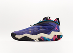 Купить в Москве баскетбольные кроссовки  Jordan Why Not Zer0.6 “Bright Concord”