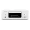 Denon RCD-N12DAB White
