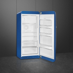 SMEG FAB28RBE6