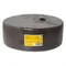 MIRKA Mirlon Micro Fine 805BY001953R