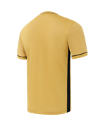 Футболка игровая Jogel DIVISION PerFormDRY Element Jersey 26-K, золотой Y2