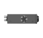 Коммутатор AvMatrix MSS1611-S, матричный, бесшовный, SDI