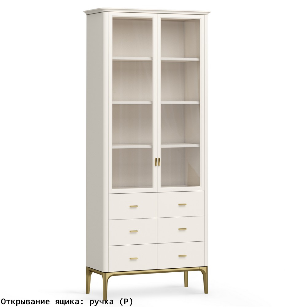 Pr112D-gold__p