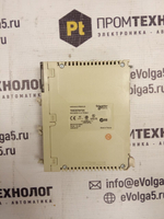 TSXDSY64T2K