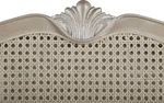 Кресло Baker Chantilly Lounge Chair