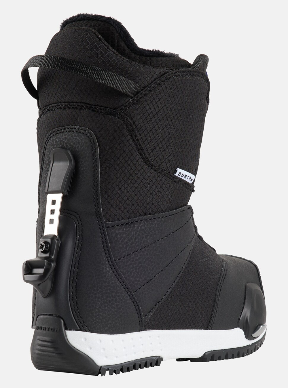 Ботинки для сноуборда Burton Kids' Smalls Step On®