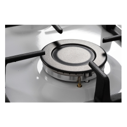 Газовая варочная панель Simfer H30V20W516
