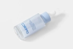 Сыворотка ламелярн. с гиалурон. кислотой и церамидами Corimo Hyaluronic acid and ceramides, 30 мл