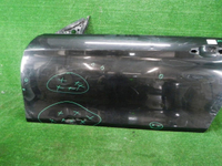 DSCN7727.JPG