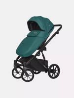 Коляска MONTANA ECCO (3 в 1) (RIKO BASIC)