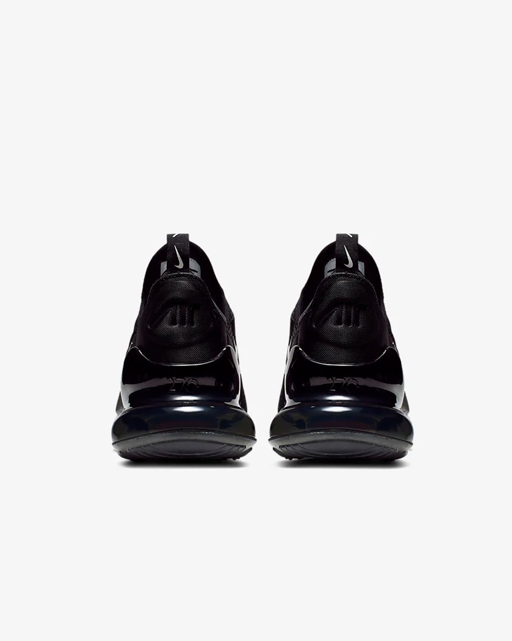 Кроссовки мужские NIKE AIR MAX 270