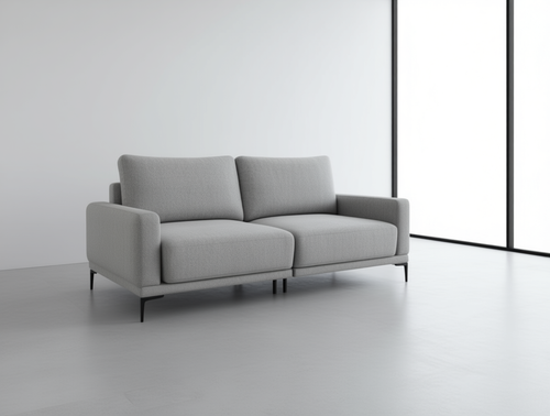 DE LUXE 1