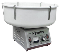 Аппарат для сахарной ваты RoboLabs Monster