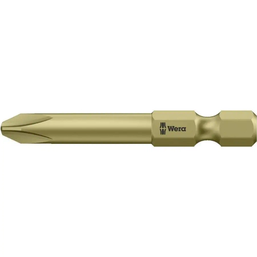 851/4 A Насадка PH 2x70 мм WERA 05134371001