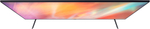 50" Samsung UE50AU7100UXRU