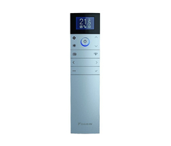 Daikin FTXJ50AS