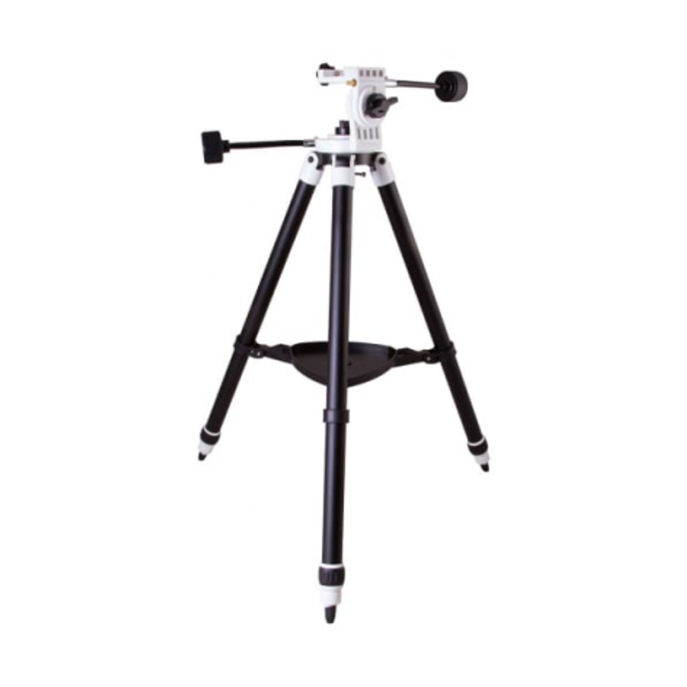 Монтировка Sky-Watcher AZ PRONTO