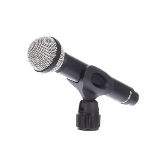 Beyerdynamic M 160