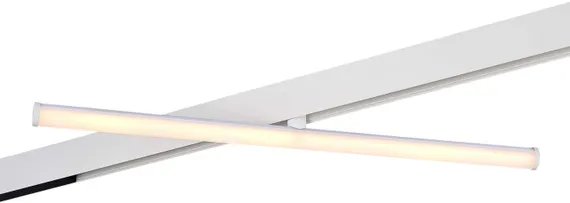 Трековый светильник ST803 ST803.536.10 ST Luce