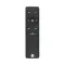 PS Audio DirectStream Power Plant 20 Black