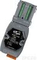 WISE-7118Z/S
