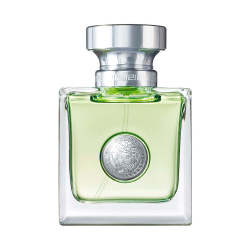 Versace Versense — туалетная вода для женщин. Аромат свежий, гармоничный, изысканный.