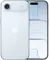 iPhone Air 256GB