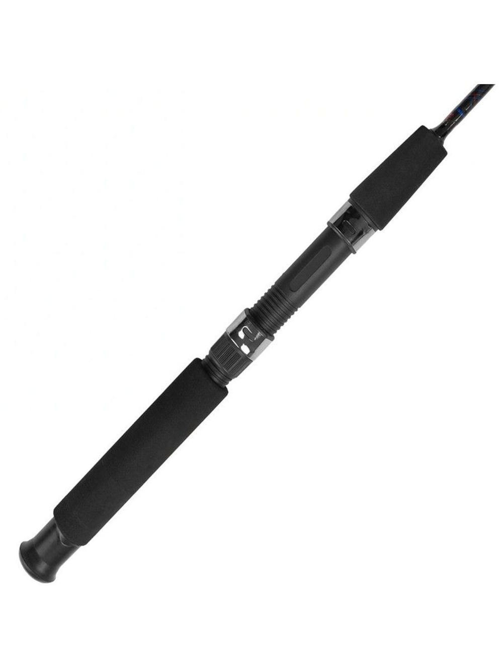 Удилище штекерное Helios ALLIGATOR 150 (HS-KS15008-150)
