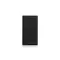M&amp;K Sound Movie 5.1 System Black