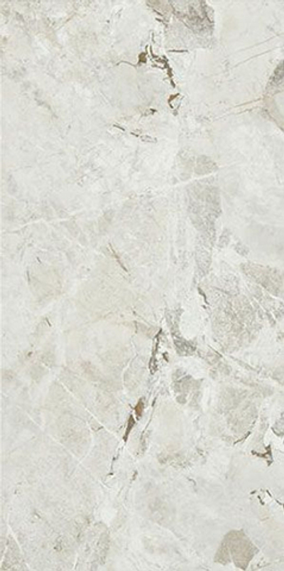 Керамогранит SANTORO CREAM (leviglass)