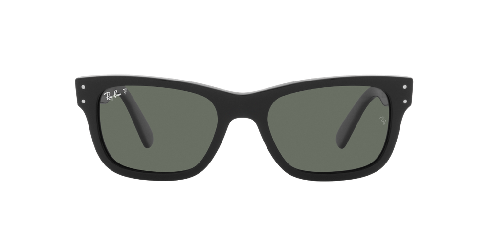 RAY-BAN BURBANK RB2283 901/58