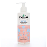 Гель для душа Hydrating Body Wash - 250 мл.