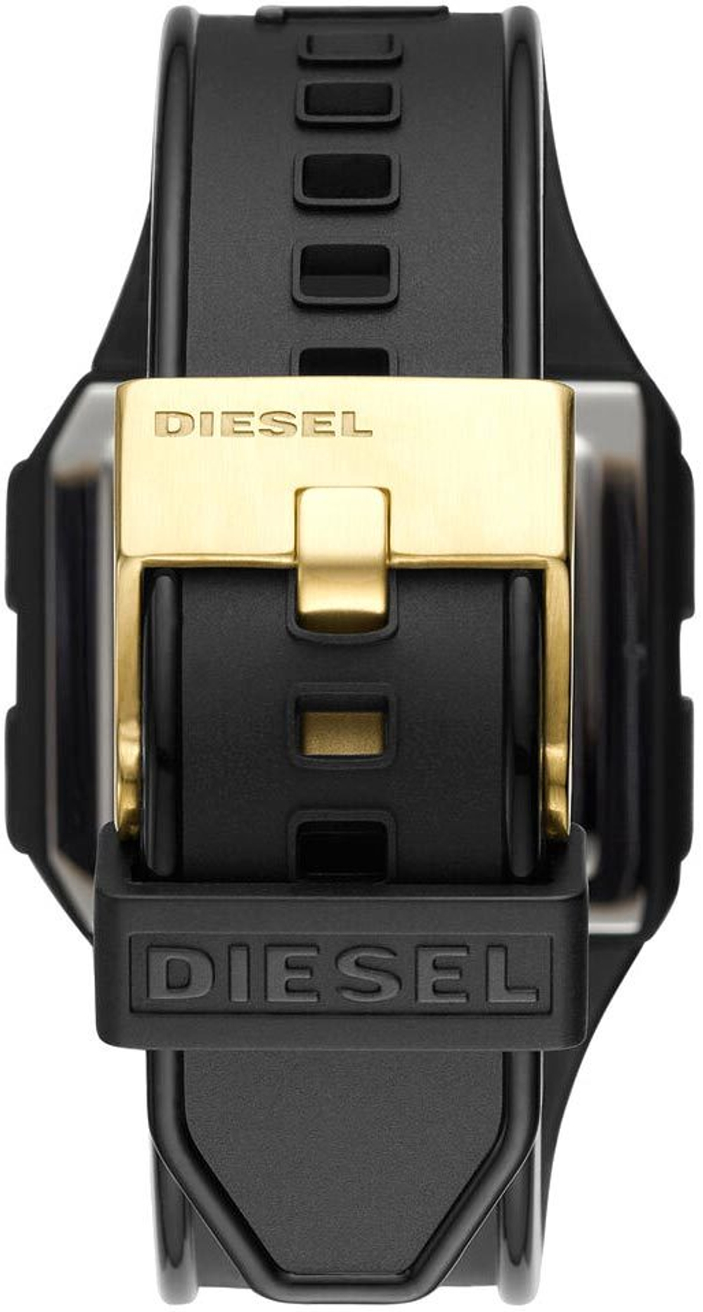 Наручные часы Diesel DZ1943