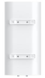 Накопительный Водонагреватель PHILIPS серии ULTRAHEAT SMART AWH1622/51(80YC) Накопительный Водонагреватель PHILIPS серии ULTRAHEAT SMART AWH1622/51(80YC)