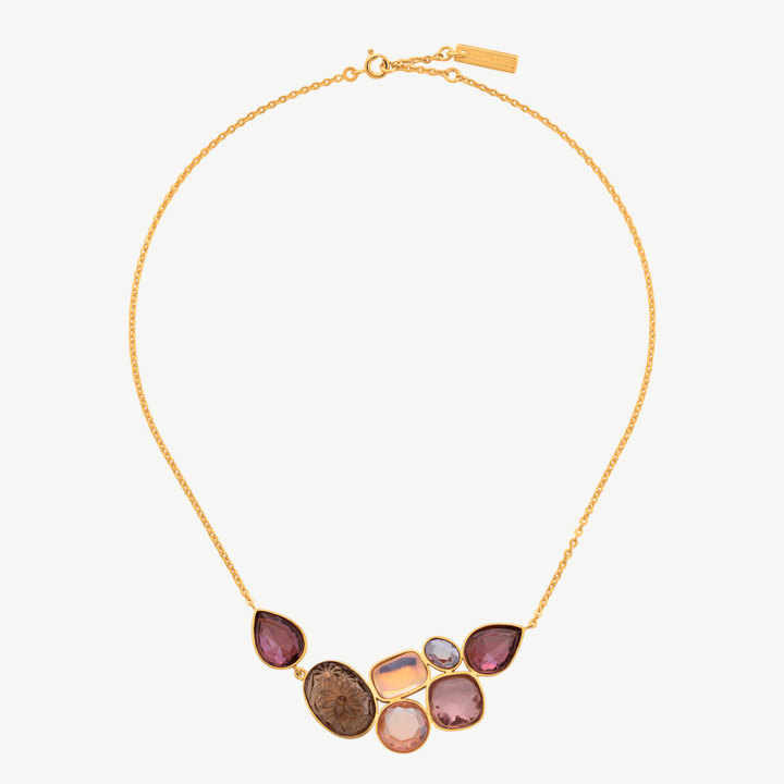 Nina Ricci 702070201100
