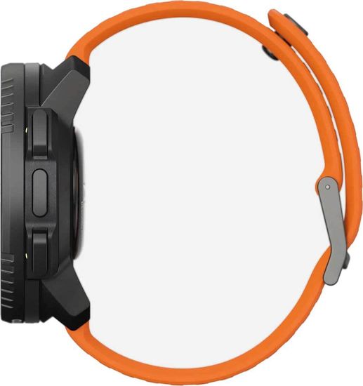 Спортивные Часы Suunto Vertical Solar Canyon SS050987000