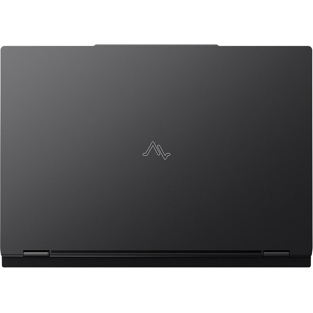 Ноутбук Maibenben X-Treme Typhoon X15B-R78846 (X15B-R78746GQSLBRE0)