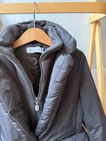 Утеплённая куртка Christian Dior, 116