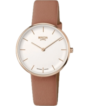 Boccia 3327-05