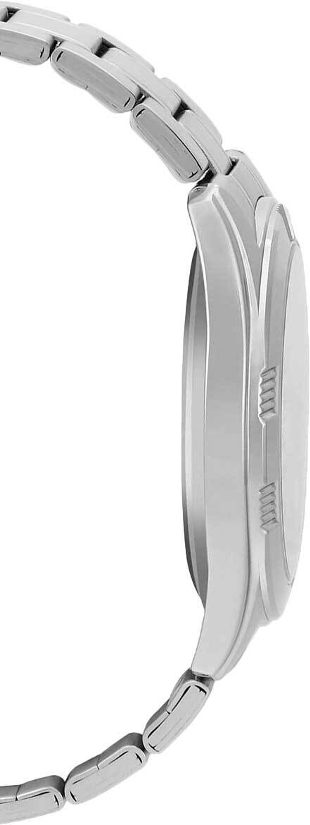 Мужские наручные часы Casio MTP-1308D-2A