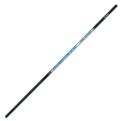 Удилище маховое Kaida Aventador Pole 5м, 133гр
